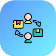 Register & Upload